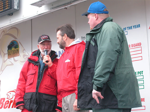 FB2FBECF-91C3-46C0-A74F-79396964C825