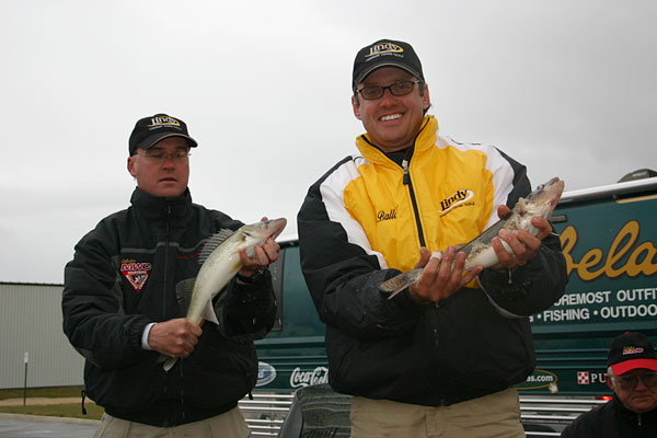 FB320BFB-759A-48C6-849C-1DB2D6505907