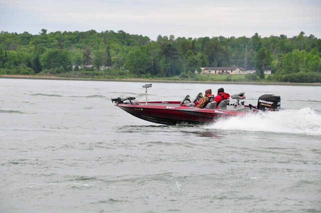 FB32C81C-8A13-48ED-A09F-03AFF07A9A12