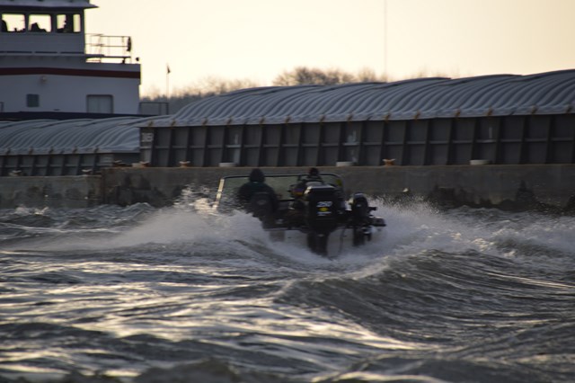 FB394254-74DE-4808-8183-177951CA377A