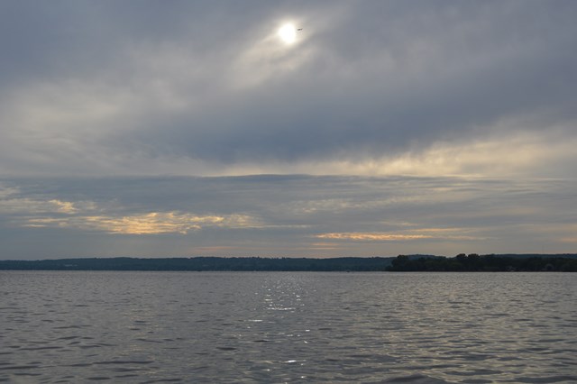 FB3A4119-12B2-46D0-B85D-2705FE8AB987