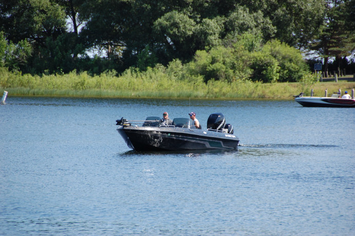 FB3A7748-2DED-404B-B513-791AC5197C3E