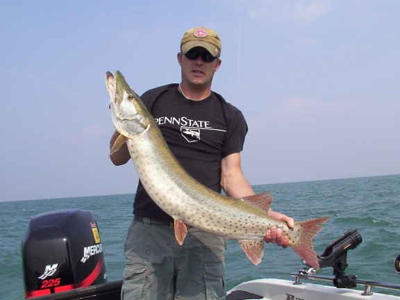 FB3FF09D-F08A-46DC-9085-1AFF314045D3