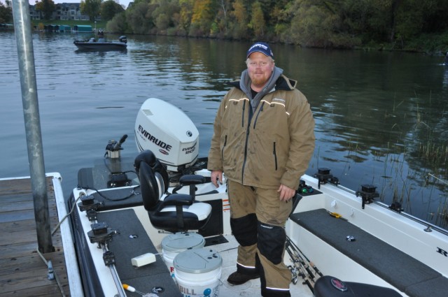 FB428AE4-4003-42FD-B4C3-737F0656D506