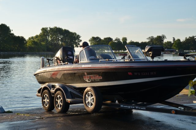 FB46998A-9AE0-42CF-9F33-C7BF4266D685