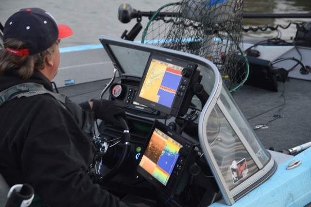 FB4FA151-403B-4F28-A5F9-A5B1B8E5F42B