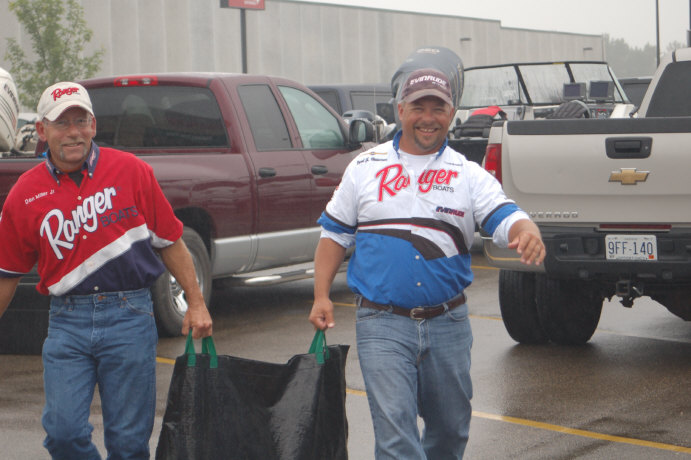 FB52040D-329B-4A46-9391-EC36F5B7E66D