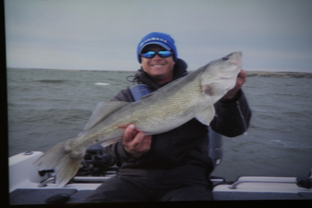 FB522846-8B0D-40FA-9859-72413D1E324D