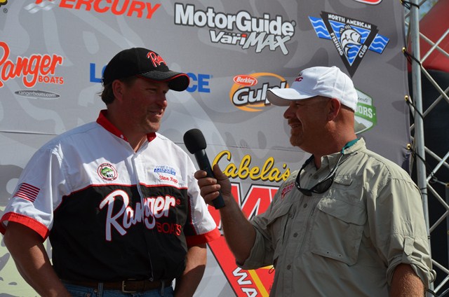 FB535433-C25D-4EDB-8970-E36CF4316E5E