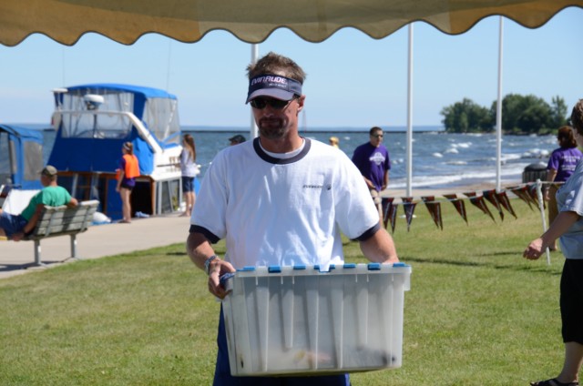 FB5BA733-1185-4BE1-BBB8-54B8E8C6AEFC