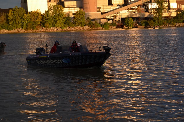 FB5CB5F9-87AB-47E4-96EF-7A723A242EE6