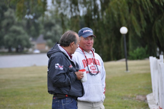 FB5CE27C-8E3B-4282-A72B-7CD9B017544D