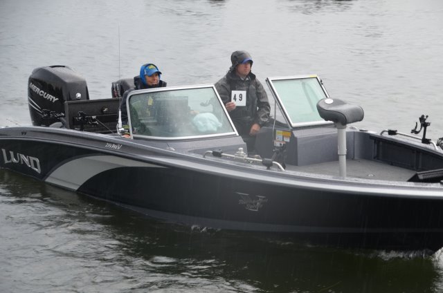 FB611838-4F69-4160-986A-752D6C0F4175