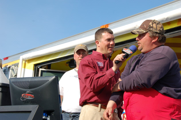 FB6598EA-287B-4C42-897A-7E2F1EC31B2B