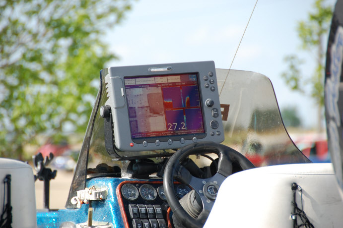 FB69D19D-851D-46B6-91DF-4FEAAE408041