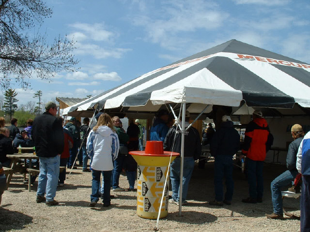 FB6D5998-C82E-482C-856B-5276788730F2