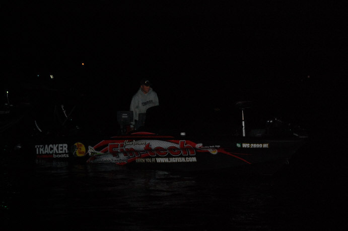 FB767457-F3BE-4D89-8B74-63E2A9EF9AD4