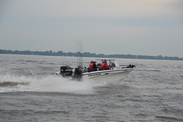 FB78A172-DEA6-4592-B2A3-11F565B4B2D5