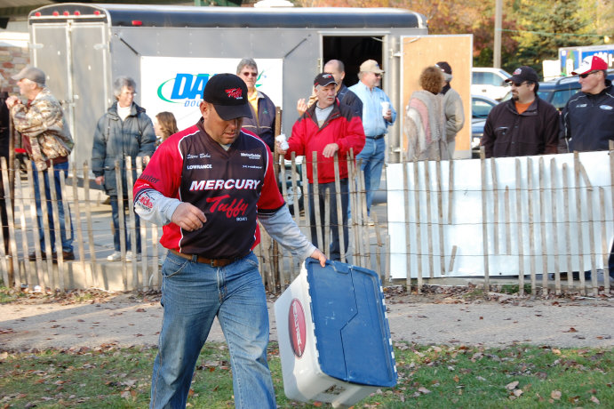 FB83E656-4DB0-4AC5-89F9-FD0AE7E7A6C9