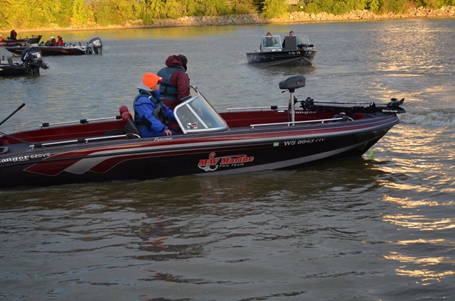 FB877522-5038-440E-A72D-12F8802058C2