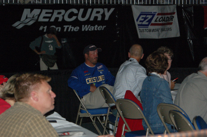 FB89C00A-112D-4A2F-BEFA-C627F62A0049