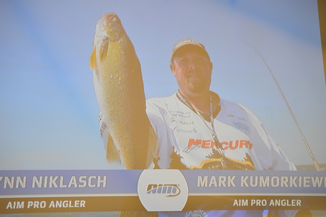 FB92690A-1BDC-44F4-824A-656029B77ECE