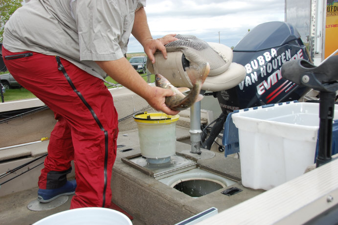 FB93D9CD-FD32-4C68-B5C0-CAE1925269F3