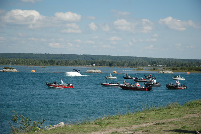 FB9AFEC9-5B52-47D7-A2D1-7C177BC42DBE