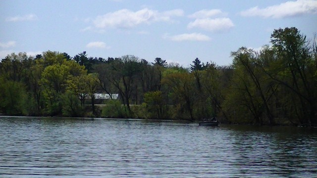 FB9B913A-25F6-45C3-809A-67128B8CB140