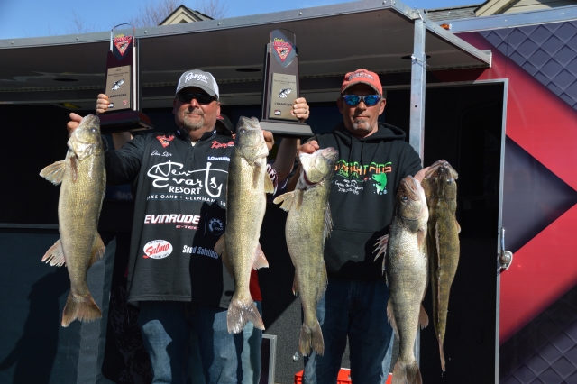 FB9E0235-C69F-440B-99E8-CF7D39134FFF