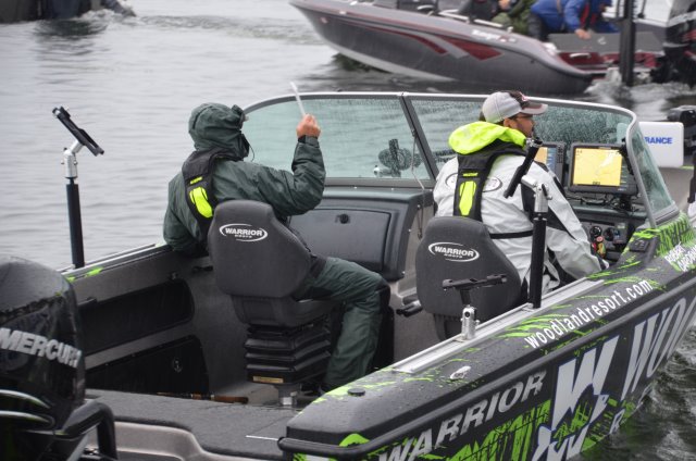 FBA1B998-FFAE-4FDD-AE9A-0B0F43741B1B