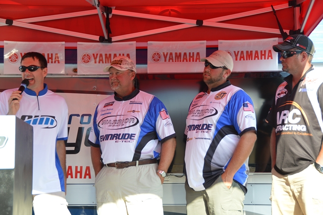 FBA1D1BB-3742-4CC4-AD4A-932646A8C57F