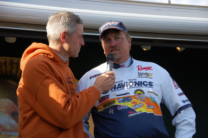 FBA3421E-0991-46FC-8FE2-0A2BA95DD479