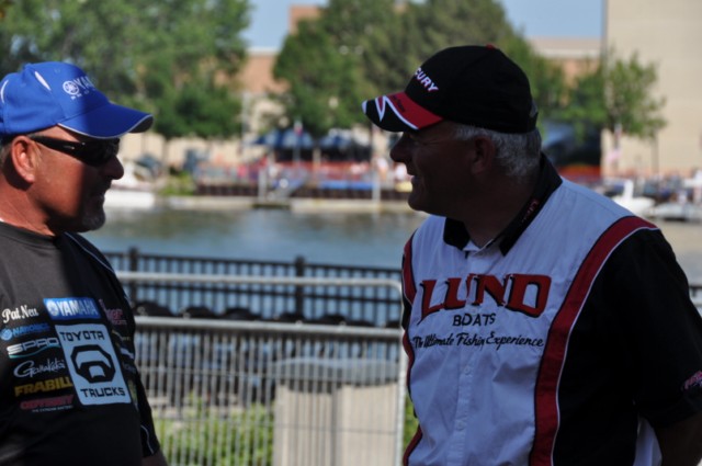 FBA6FA6F-2229-4E86-A73D-BC45E36FA0B8