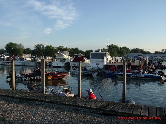 GEDSC DIGITAL CAMERA