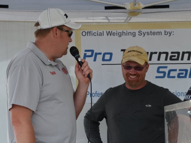 FBAA0474-7BA7-4FAB-AAA0-868AF0B76798