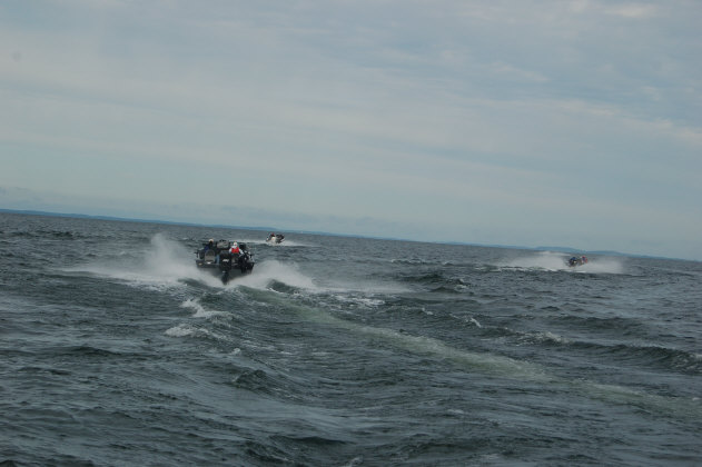 FBB6641A-2D80-4E6D-9948-99543442D482