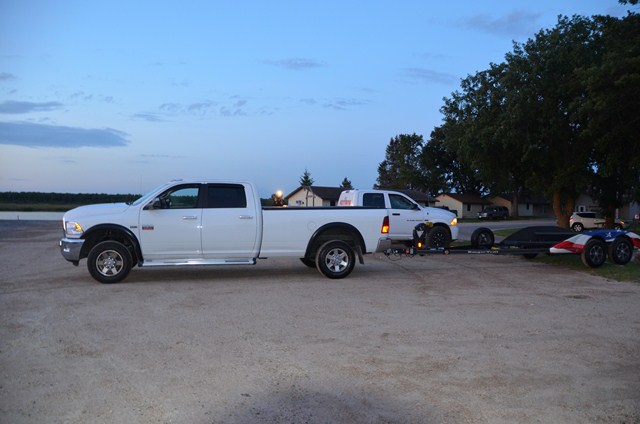 FBB7F809-E0A1-4C59-B02F-6361C8C300B5