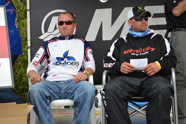 FBB8D936-D408-4919-B972-E947AC208BF0