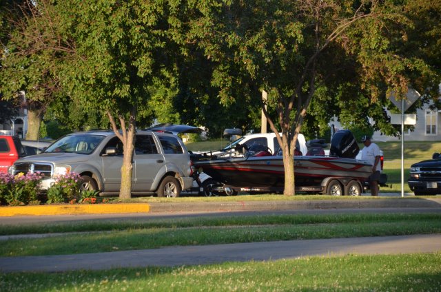 FBB9C92D-DD19-4CAB-B835-0225191BC3F9