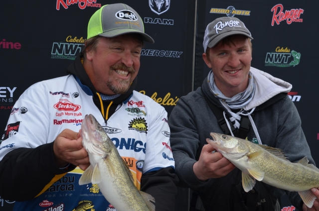 FBB9E070-5218-4FAF-AB5F-6267C900E2A2