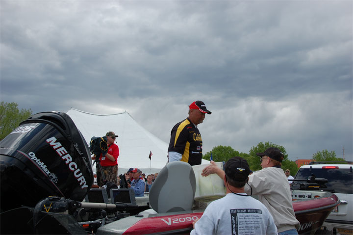 FBBB4736-7631-4B4A-A312-F6BA8452AE31