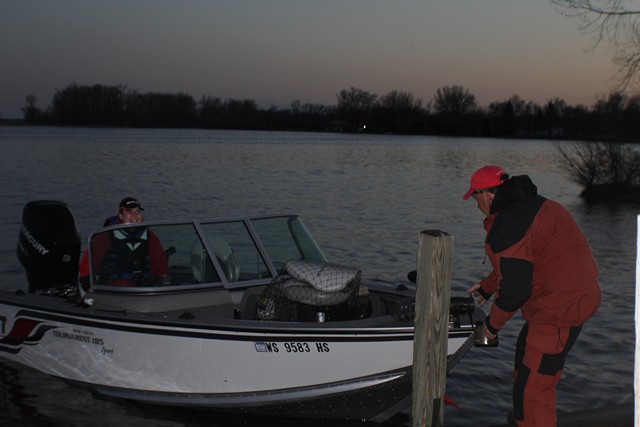 FBBC9444-7AED-40BC-BE74-9130961BA87C