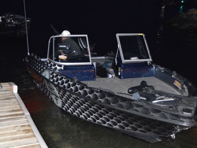 FBBCD440-4540-40C5-B75E-BC4275F02237