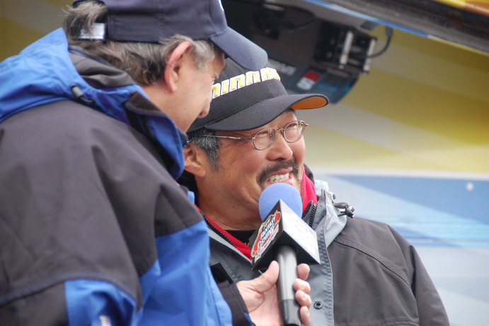 FBBD8332-8291-4149-88B9-A0E34B8BBEAA