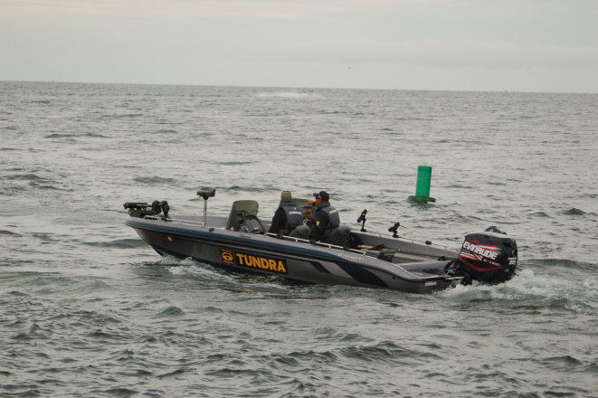 FBC1568D-3C24-4AD1-9A67-73EC006AEF2A