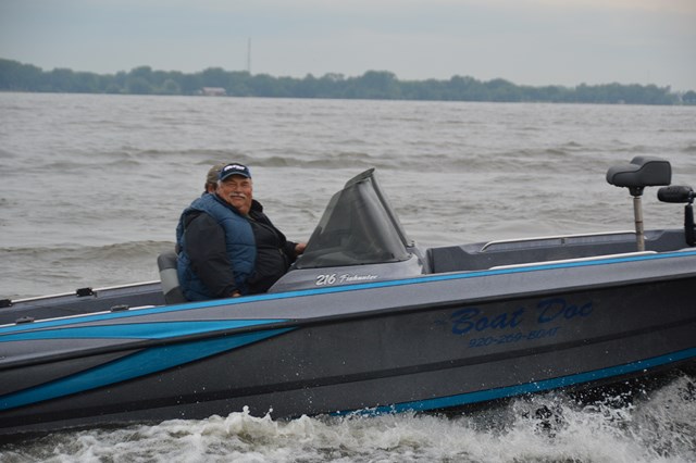 FBC50069-7707-44A8-B376-82BF4D15DFAA