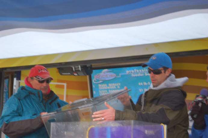 FBCA005D-2C37-4E7A-8D33-E8C29127A7F5