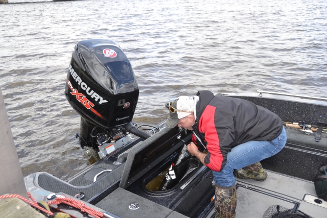 FBCBB2C4-CFDA-4795-92B1-927DA8C06C0F