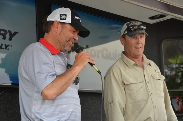 FBCCD894-20D9-4E11-9ACE-DB334D98DB28